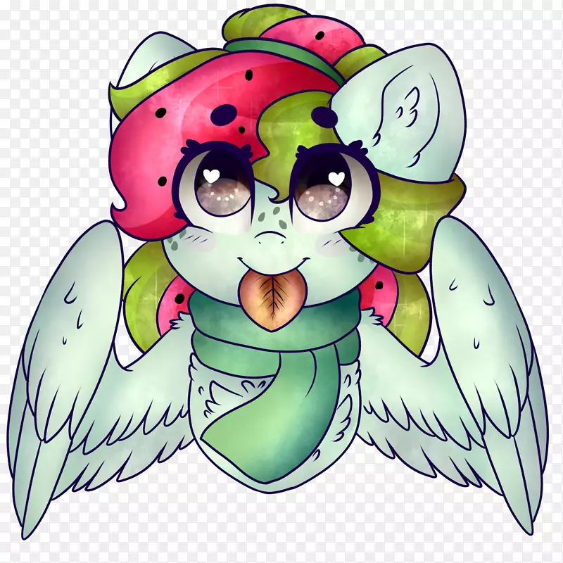 ˮ�����߲ˡ�������-oc Breda Weinstein-������