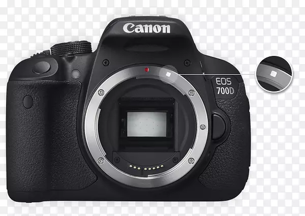 ����Eos 700 D���ܾ�ͷ��װ����e-s 18-135 mm��ͷ���뵥��-����eos 700 d-������