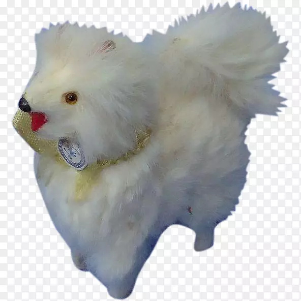 ������Ȯ��ֳ����ëƤ-������