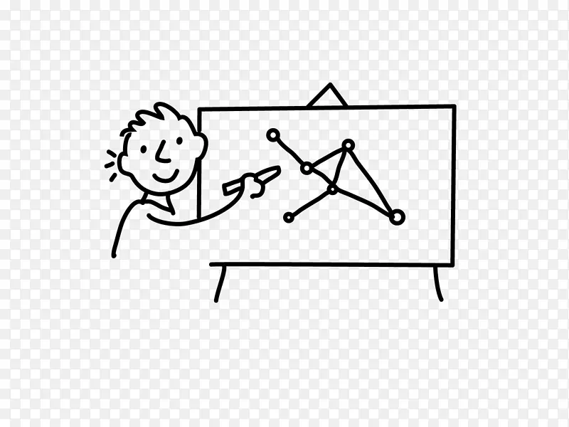 �������-������