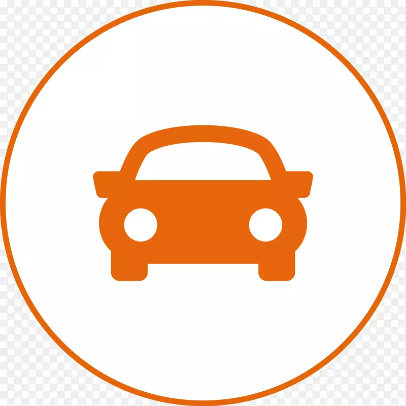 ��������ҵ��-��������-������