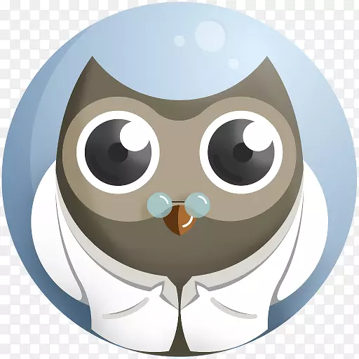 ϴ�ƴ�����Ϸҹèͷӥ��֪��Ϊ����ʧ��֢˯��-android-������