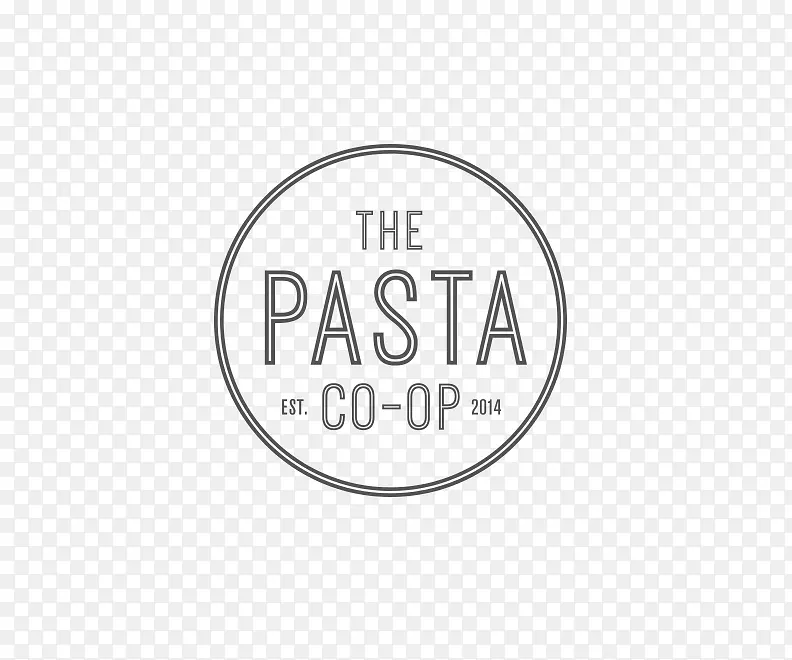 ͨ�ķۺ����������˵������ͻ��˵�-������