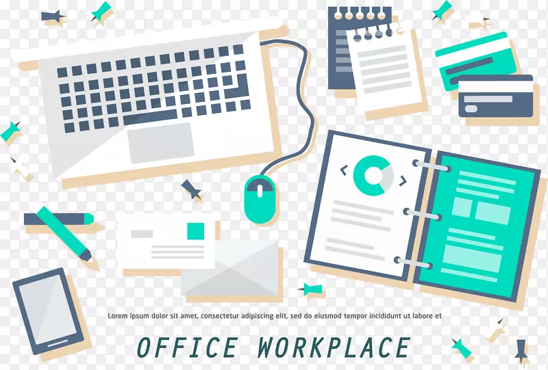 �������������.�����ļ�����-������