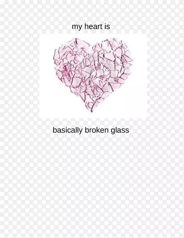 ��������http cookie��˽-����-������