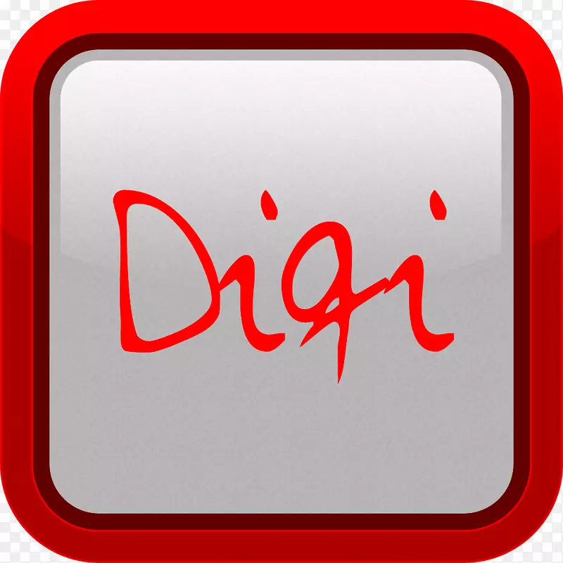 �̱��������-������