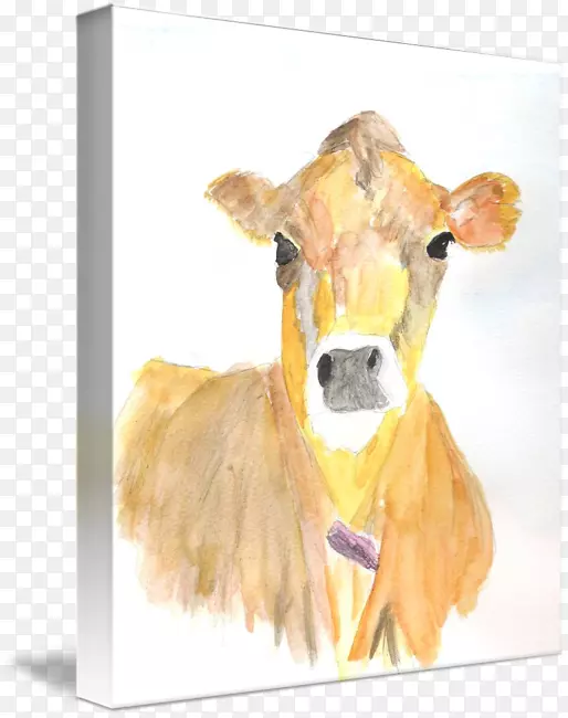 ˮ�ʻ�ţ����-����ţ-������