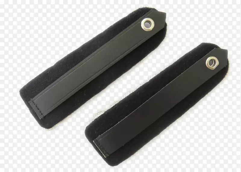 �ʼǱ����Ի���չ�ݵ綯��ػ�����Ľ�ʼǱ�����-������