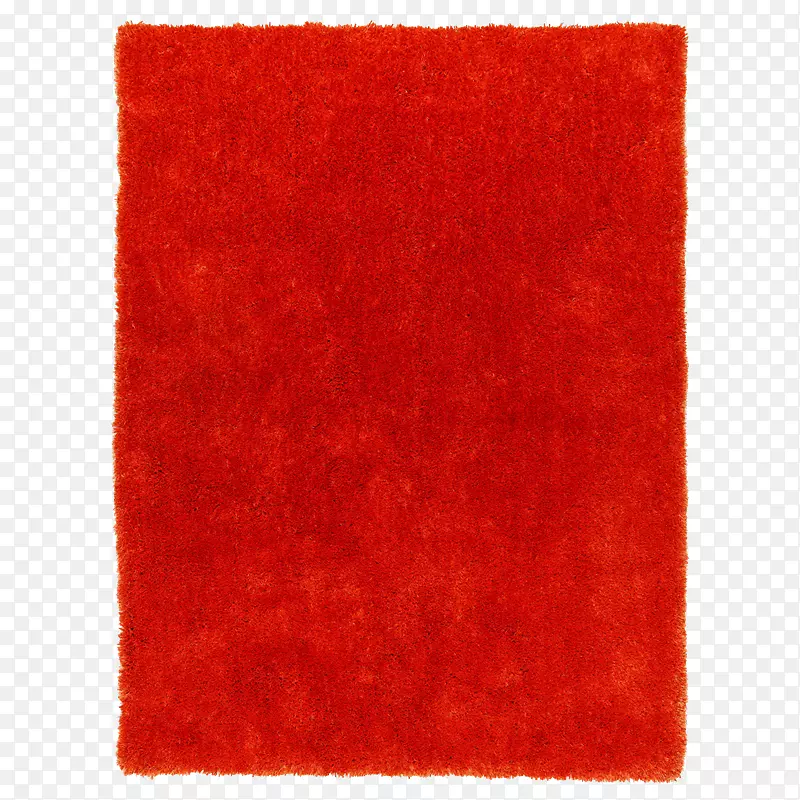 ��ϯ�����εذ�-Zala T��-������