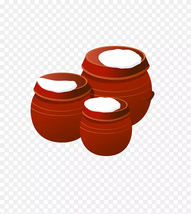 ͼ���ɫ����-������