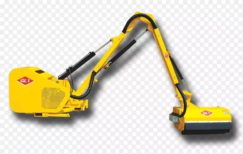 ��������-����-������