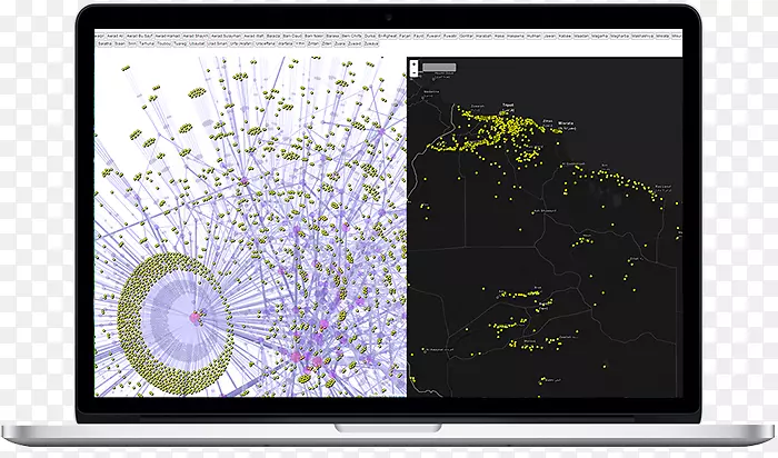 ��ʾ�豸��ý������������-������