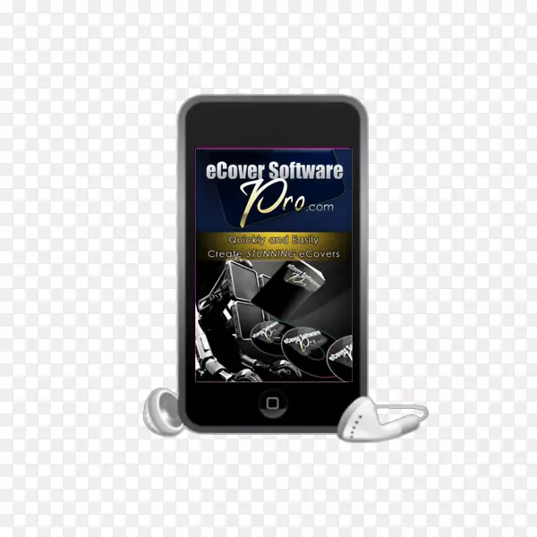 ��ʤ���ѵ�10�����ɣ��������ֵ����Ҫ���飬ipod book��10�����ɣ������ʼ�-eover-������