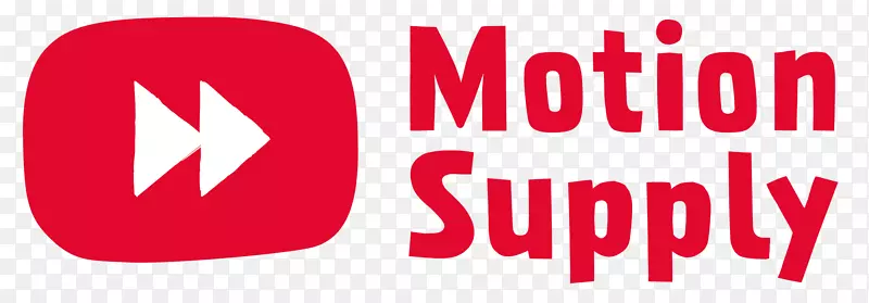 �˶��ṩ����ͨѶmicrosoft excel���������Ӧ�ó����visual basic.�ձ��˶�-������