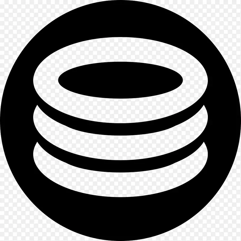 ��ɫ���������-������