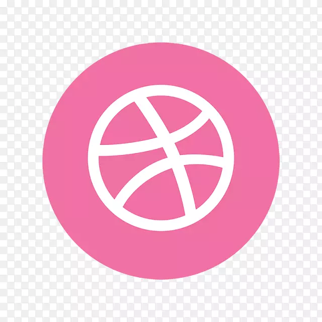 �罻ý�����ͼ���罻������񲩿�-�罻ý��-������