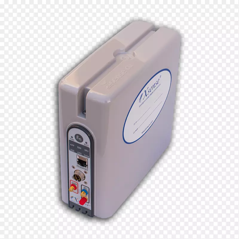 �¶����ݼ�¼�Ƿּ��¶����ݼ�¼��Xsens.����Ա����װ��-������