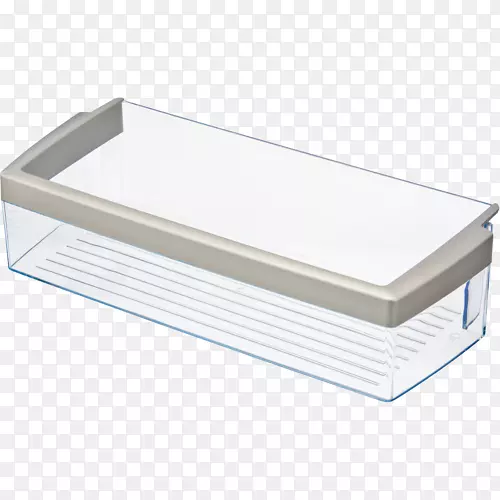 �������-������