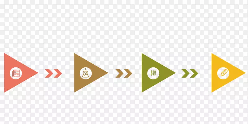 ������ͼ��-�����β���ppt-������