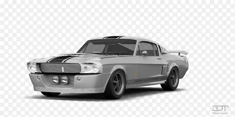 �������ո�������ƹ�ģģ������-������