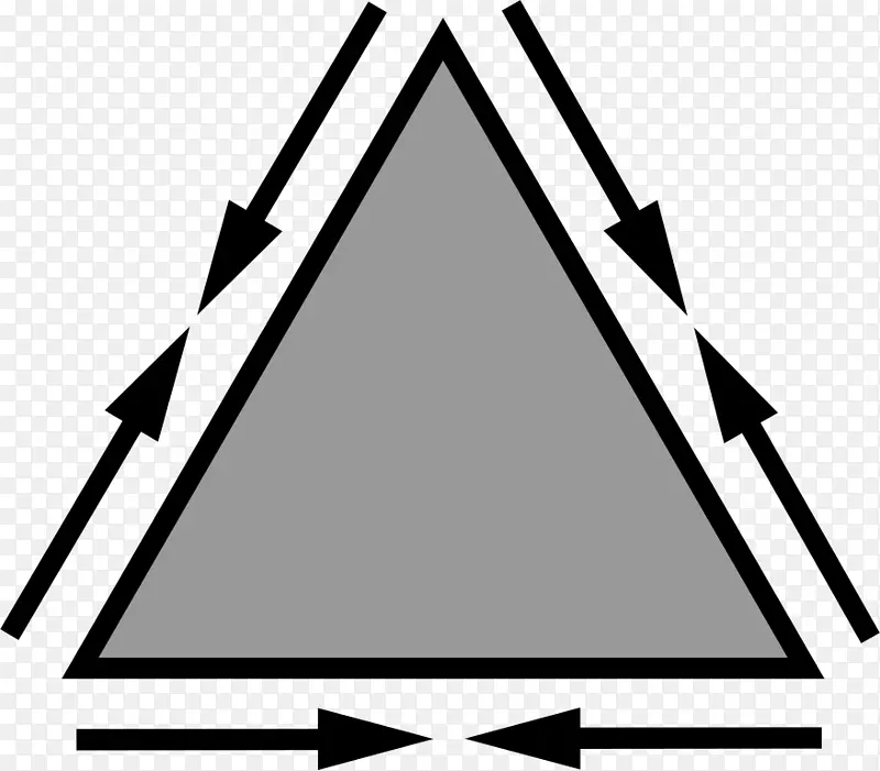 �����������ɫ����-������-������