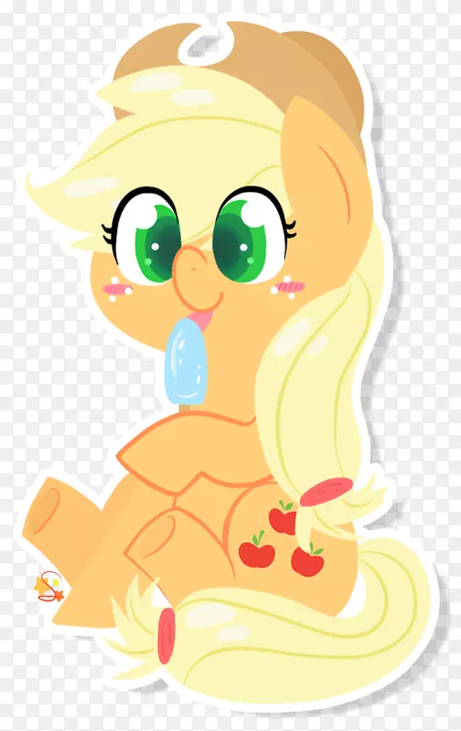 ��׵�������ֲ�������-������