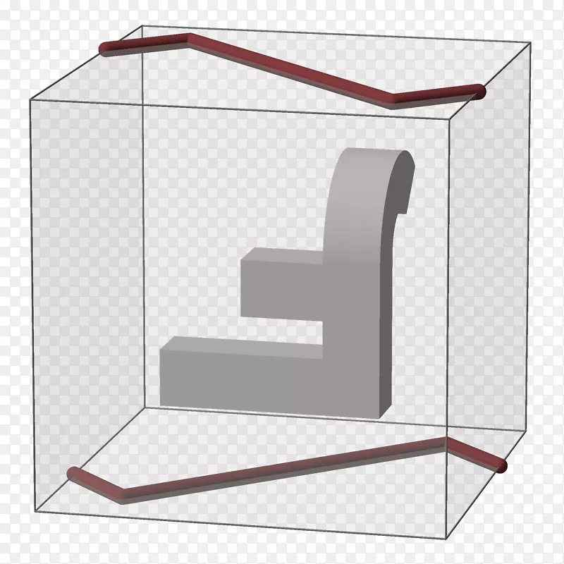 ƽ����ƻ�����ƹ�����-���-������