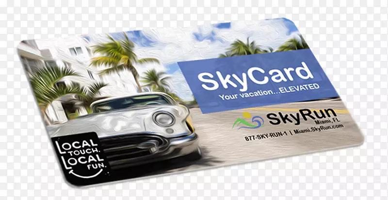 ����������-�����ܺ�̲-������