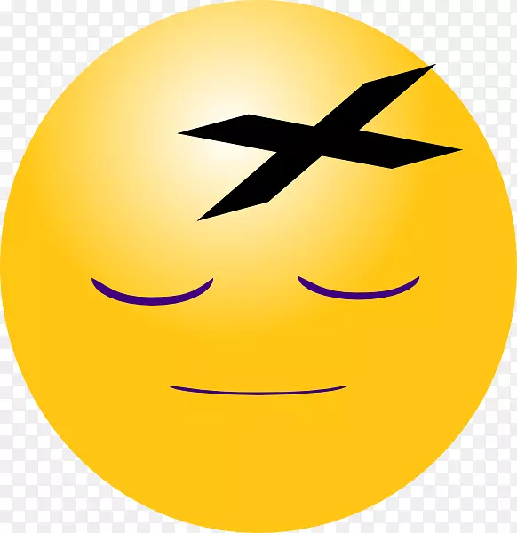 Ц�����ż�����-Ц��-������