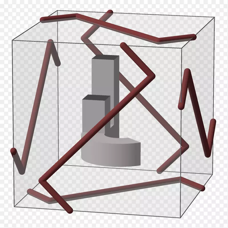 �߽����-������