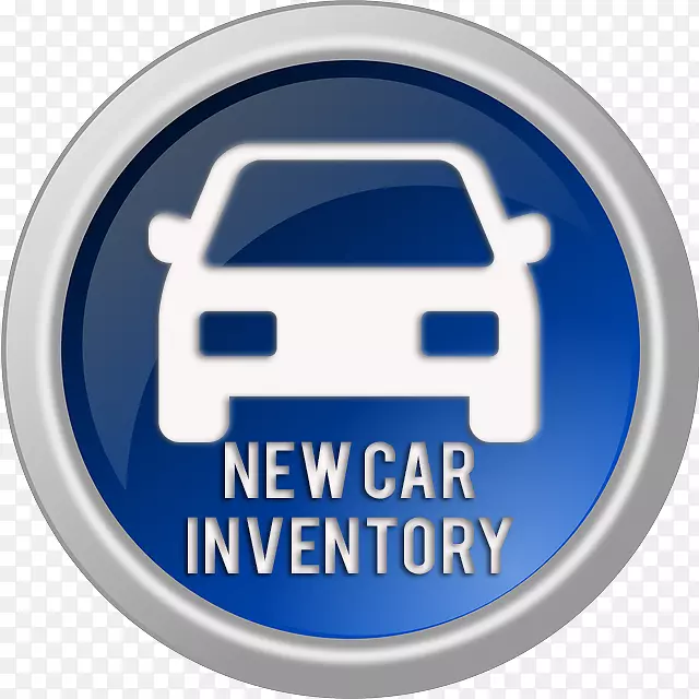 �����ܿ�����˹�ռ����󿼶�������˾��-����-������