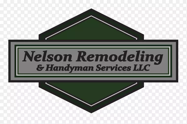 ��־��Ʒ�ƽǽ���-������