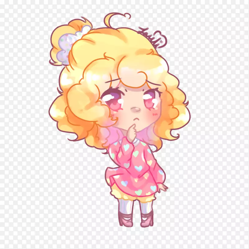 ���ӷۺ�m�μ��������-������