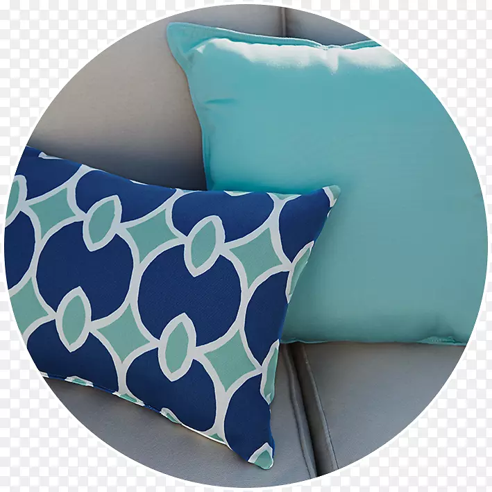 ����ʯͰ�տ�-������