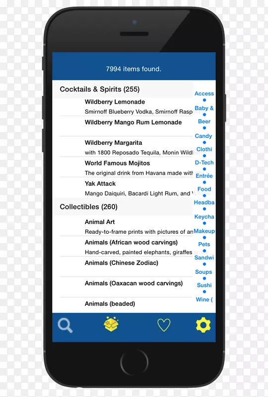 AndroidӦ���̵�AdMob-Android-������