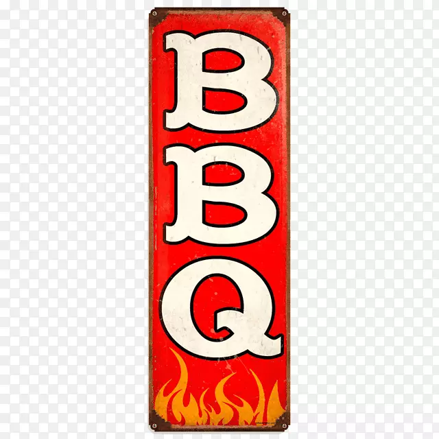 �տ�ɳ˾����������Ź�-�տ�-������