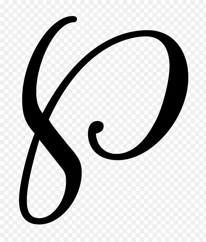 Weierstrass p-Weierstrass��Բ�����ݼ�-��ѧ-������