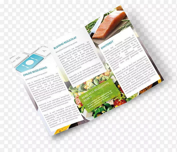 ʳ���ֲ�-woonwarenhuis nijhof-������