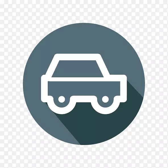 ������Ү�ȳ�ѹ������������-����-������