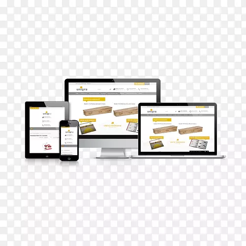 ƽ����ƣ���ҳ��ƣ���־���û��������.���-������