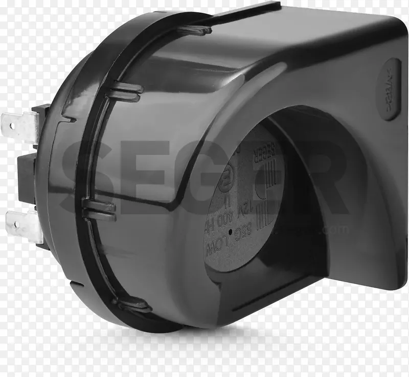 ���������ǰµ���������-����-������