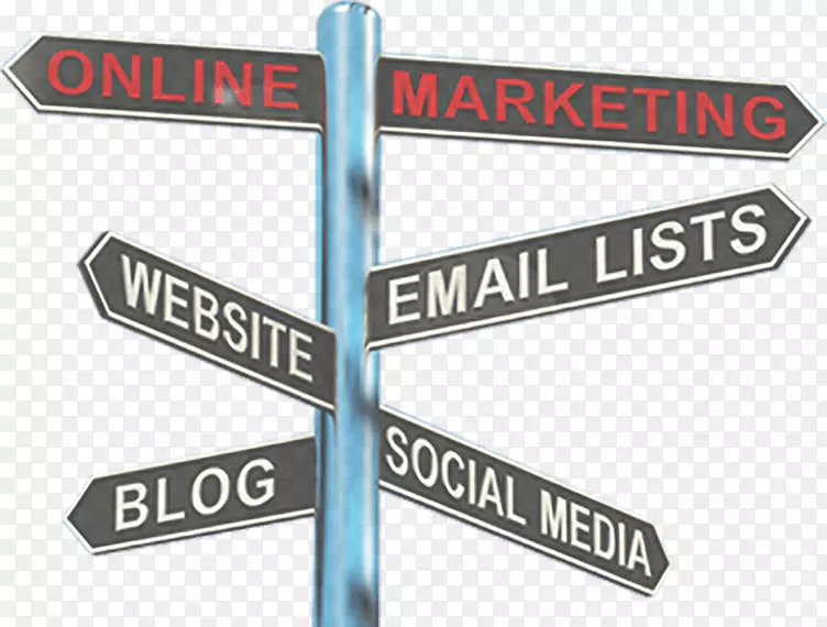 �ֵ�Ʒ��-������