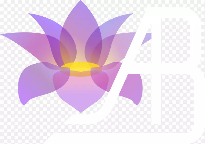 ����δ�����鼮-�����ر�ʯ������-������