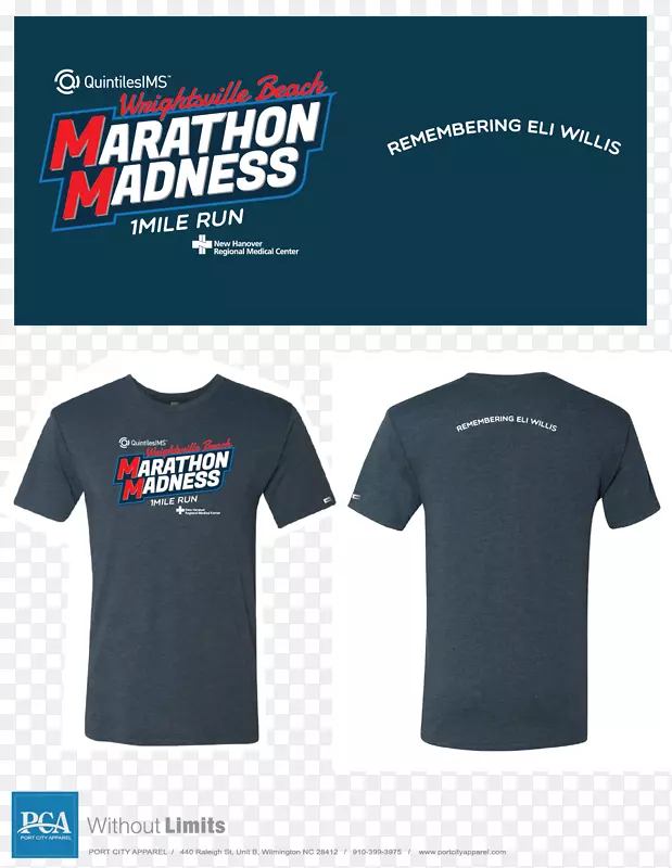 t����־��-t��-������