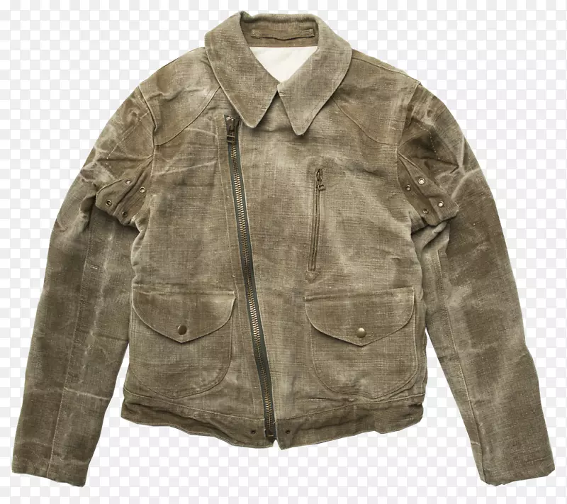 Ƥ�п˷�װ��������-���췫������-������