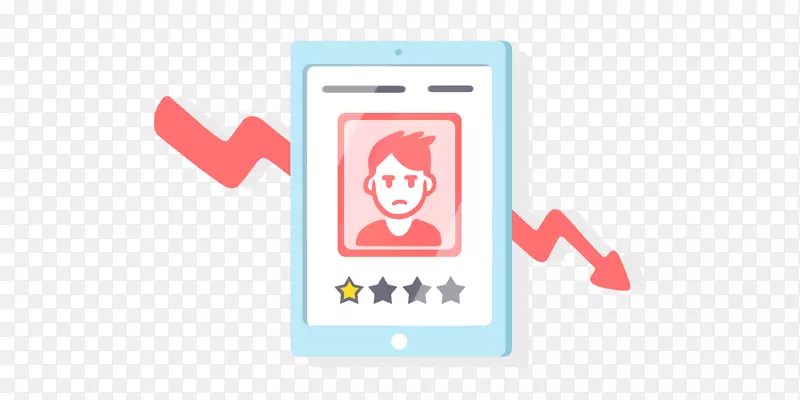 �̱��������-������