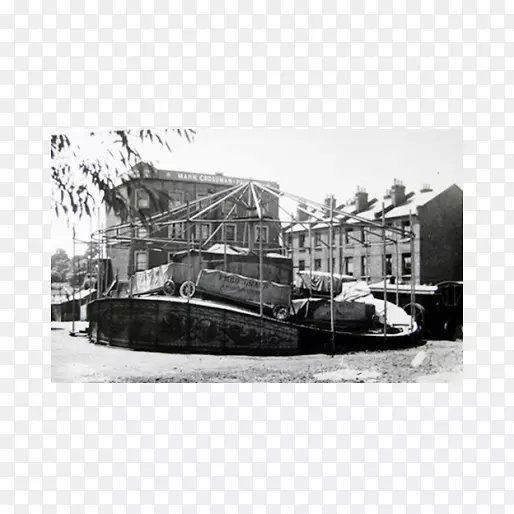 ��ɫˮͧ-����˹�صº�˹-������