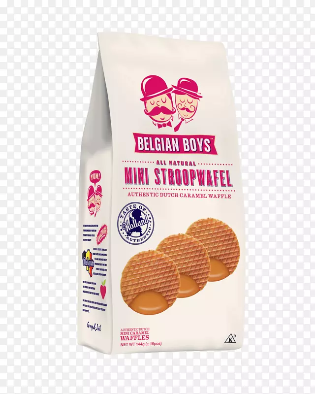 ����ʱ����˹���޲�����������������ɿ���-������