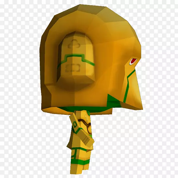 ͷ����ȫñ-������