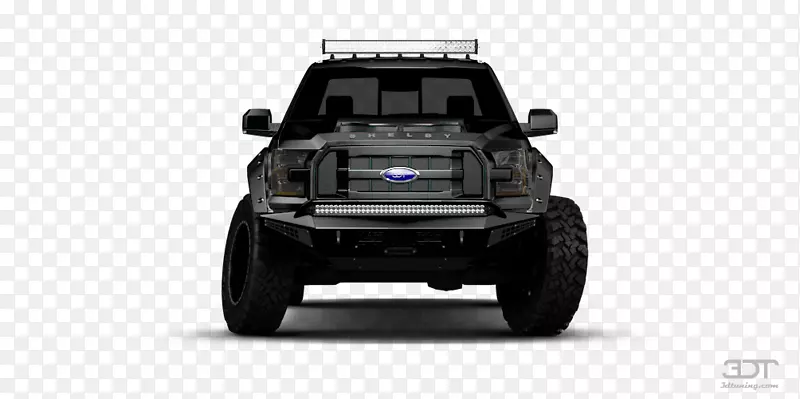 ��̥�������ԽҰ��-������